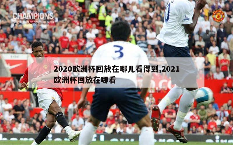 2020欧洲杯回放在哪儿看得到,2021欧洲杯回放在哪看