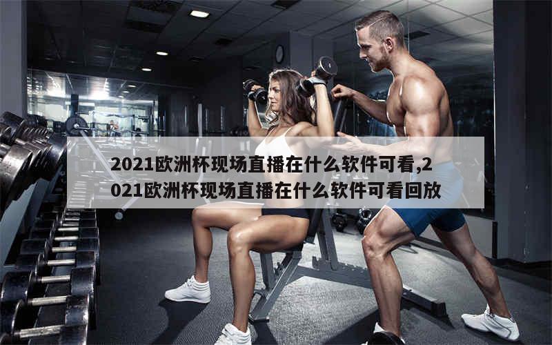 2021欧洲杯现场直播在什么软件可看,2021欧洲杯现场直播在什么软件可看回放