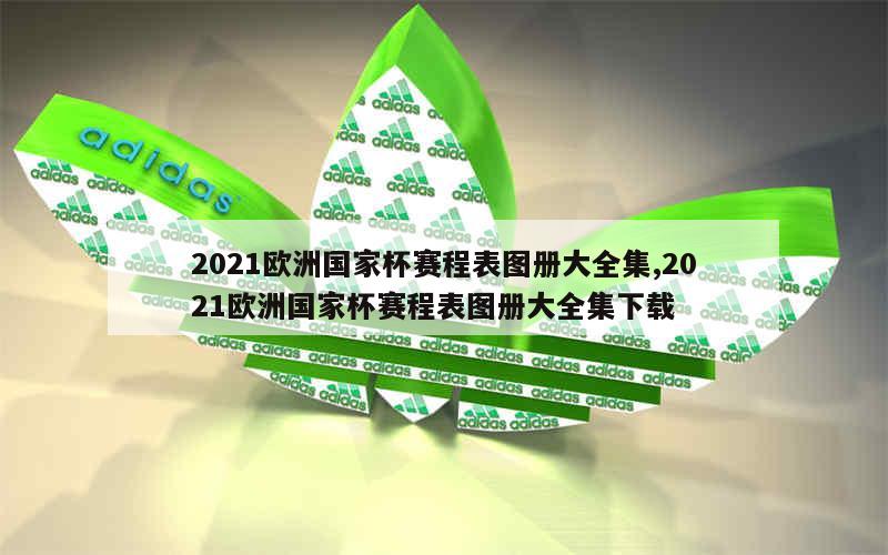 2021欧洲国家杯赛程表图册大全集,2021欧洲国家杯赛程表图册大全集下载