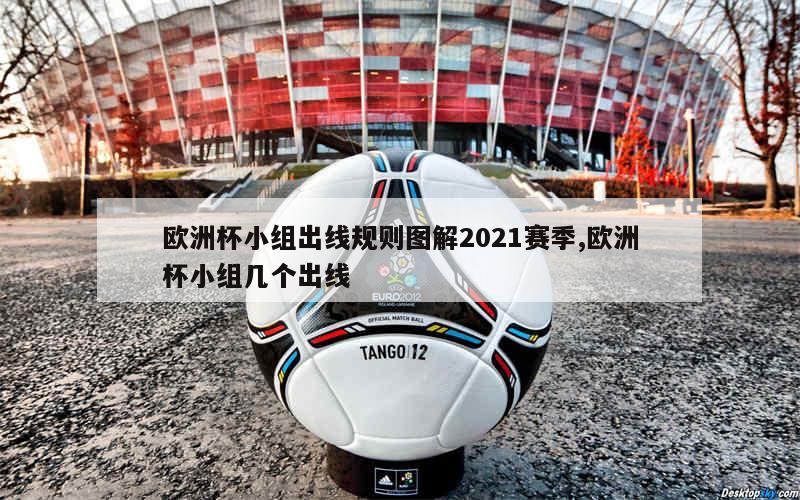 欧洲杯小组出线规则图解2021赛季,欧洲杯小组几个出线