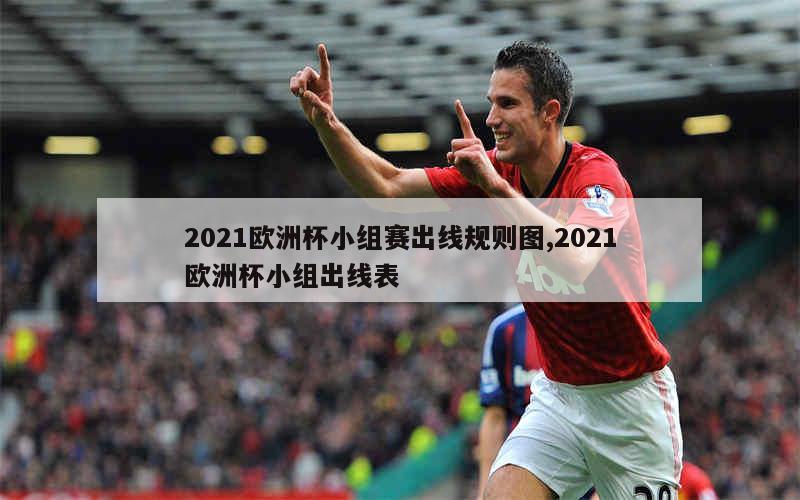 2021欧洲杯小组赛出线规则图,2021欧洲杯小组出线表