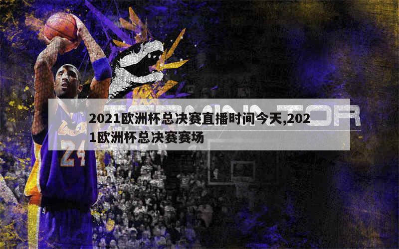 2021欧洲杯总决赛直播时间今天,2021欧洲杯总决赛赛场