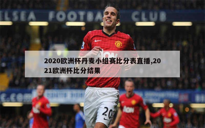 2020欧洲杯丹麦小组赛比分表直播,2021欧洲杯比分结果