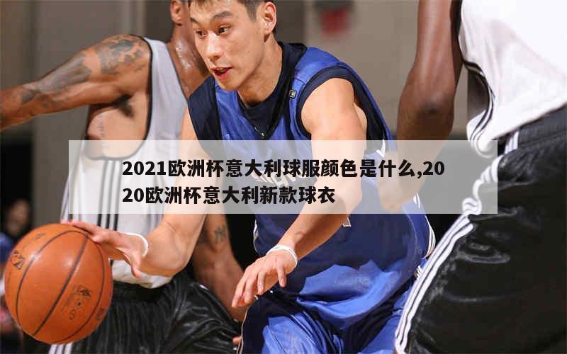 2021欧洲杯意大利球服颜色是什么,2020欧洲杯意大利新款球衣