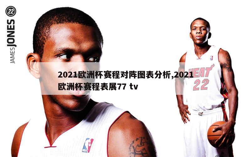 2021欧洲杯赛程对阵图表分析,2021欧洲杯赛程表展77 tv