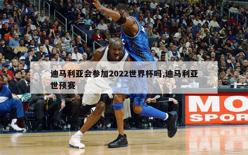 迪马利亚会参加2022世界杯吗,迪马利亚世预赛