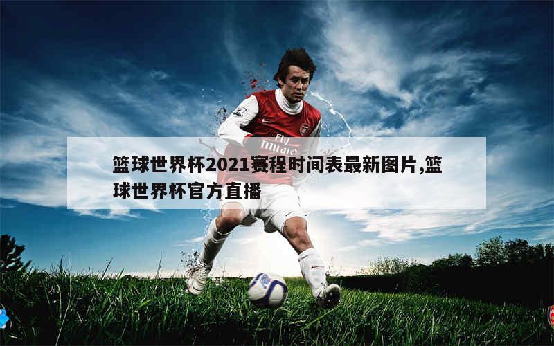 篮球世界杯2021赛程时间表最新图片,篮球世界杯官方直播