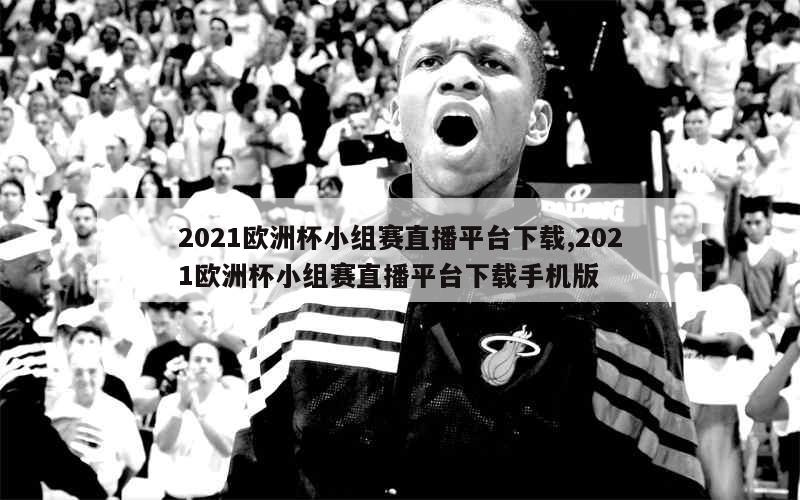 2021欧洲杯小组赛直播平台下载,2021欧洲杯小组赛直播平台下载手机版