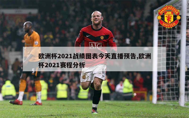 欧洲杯2021战绩图表今天直播预告,欧洲杯2021赛程分析