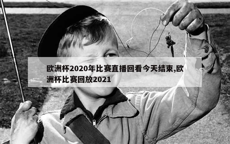 欧洲杯2020年比赛直播回看今天结束,欧洲杯比赛回放2021