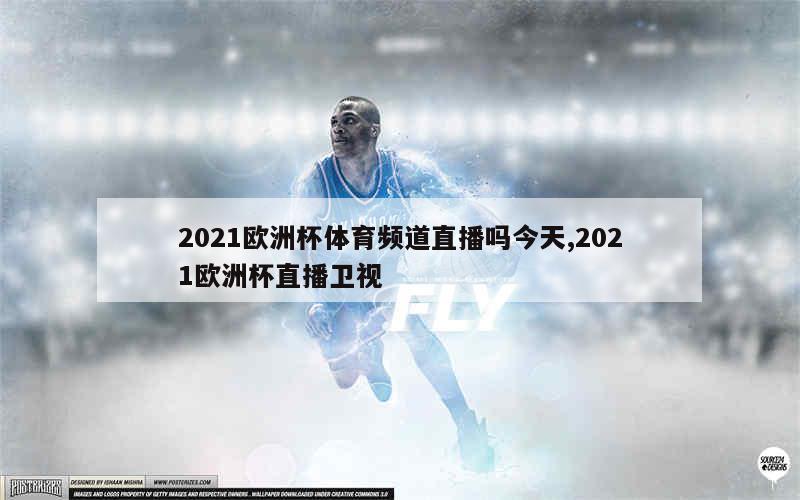 2021欧洲杯体育频道直播吗今天,2021欧洲杯直播卫视