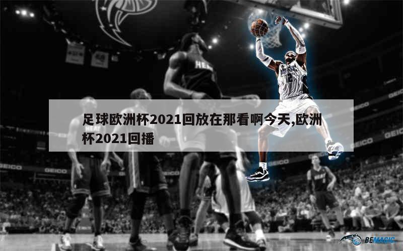 足球欧洲杯2021回放在那看啊今天,欧洲杯2021回播