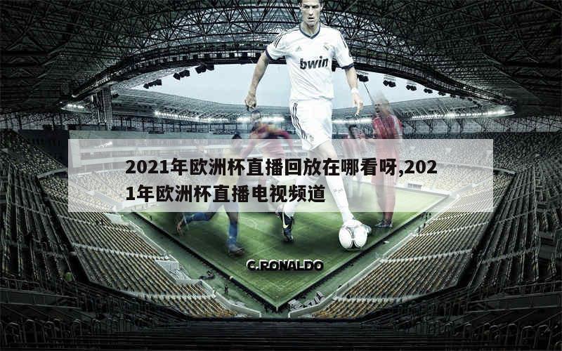 2021年欧洲杯直播回放在哪看呀,2021年欧洲杯直播电视频道