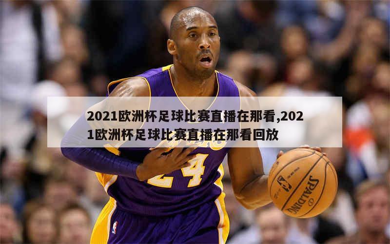 2021欧洲杯足球比赛直播在那看,2021欧洲杯足球比赛直播在那看回放