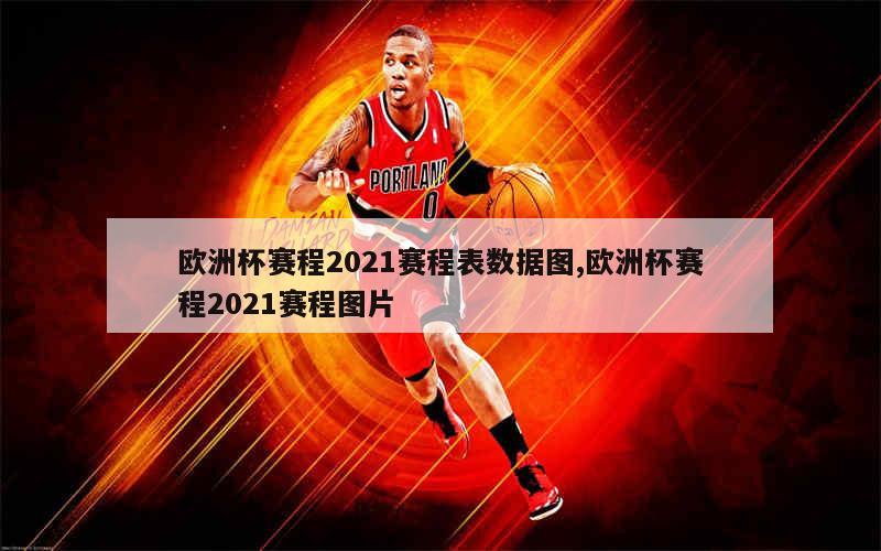 欧洲杯赛程2021赛程表数据图,欧洲杯赛程2021赛程图片