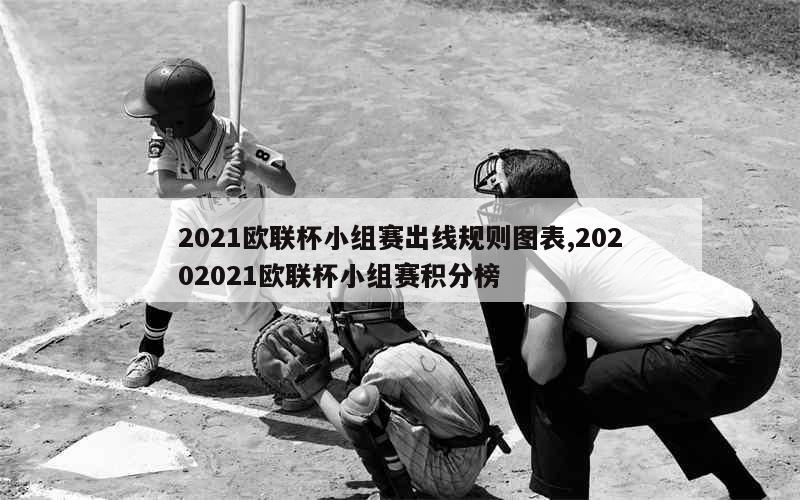 2021欧联杯小组赛出线规则图表,20202021欧联杯小组赛积分榜