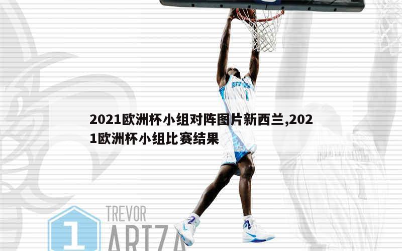 2021欧洲杯小组对阵图片新西兰,2021欧洲杯小组比赛结果